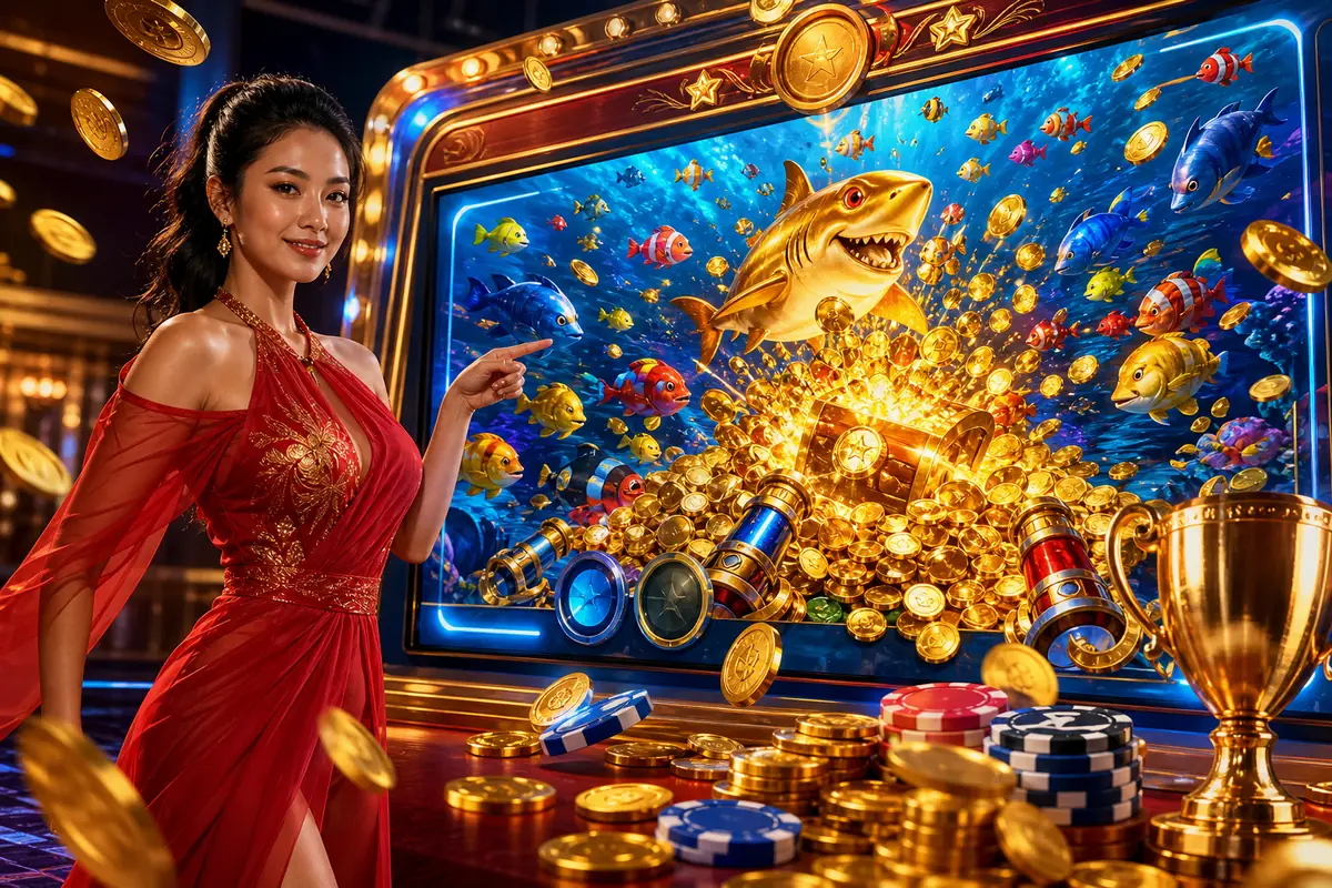 tng66 live casino permainan roulette langsung