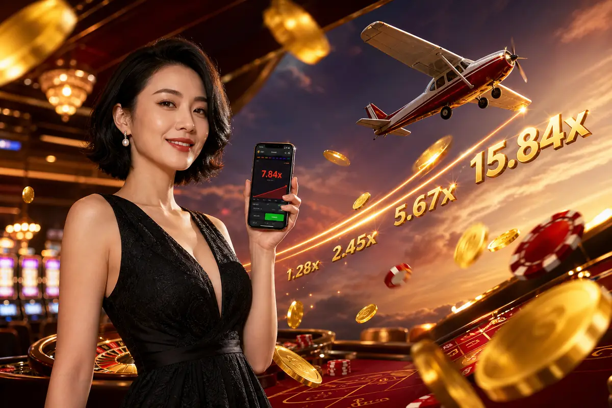tng66 koleksi slot online pelbagai tema