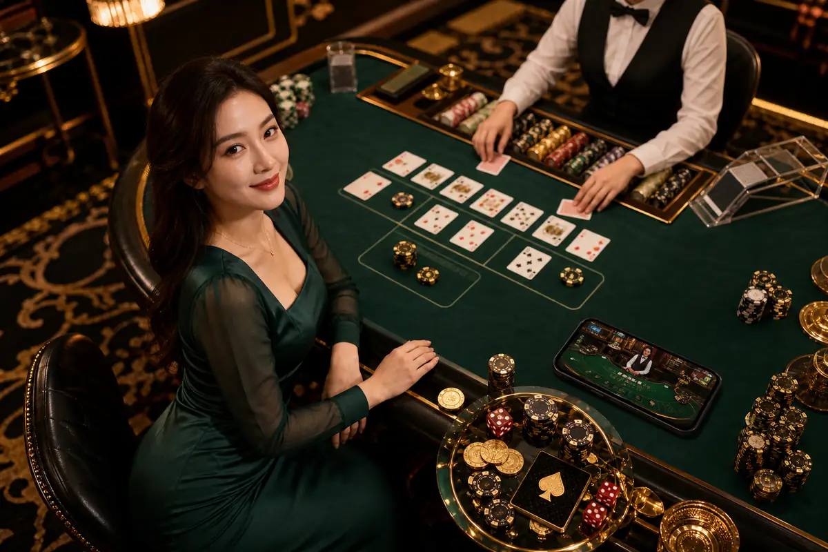 tng66 deposit Touch n Go DuitNow e-wallet Malaysia