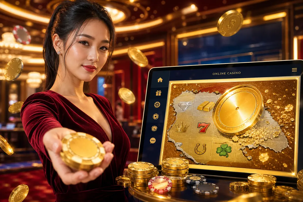 tng66 mix parlay strategi taruhan pelbagai perlawanan