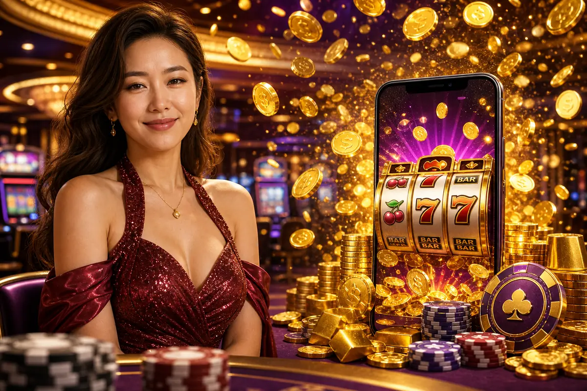 tng66 deposit Touch n Go DuitNow pembayaran sukan