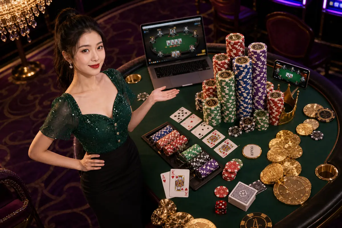 tng66 bonus pertama deposit RM1000