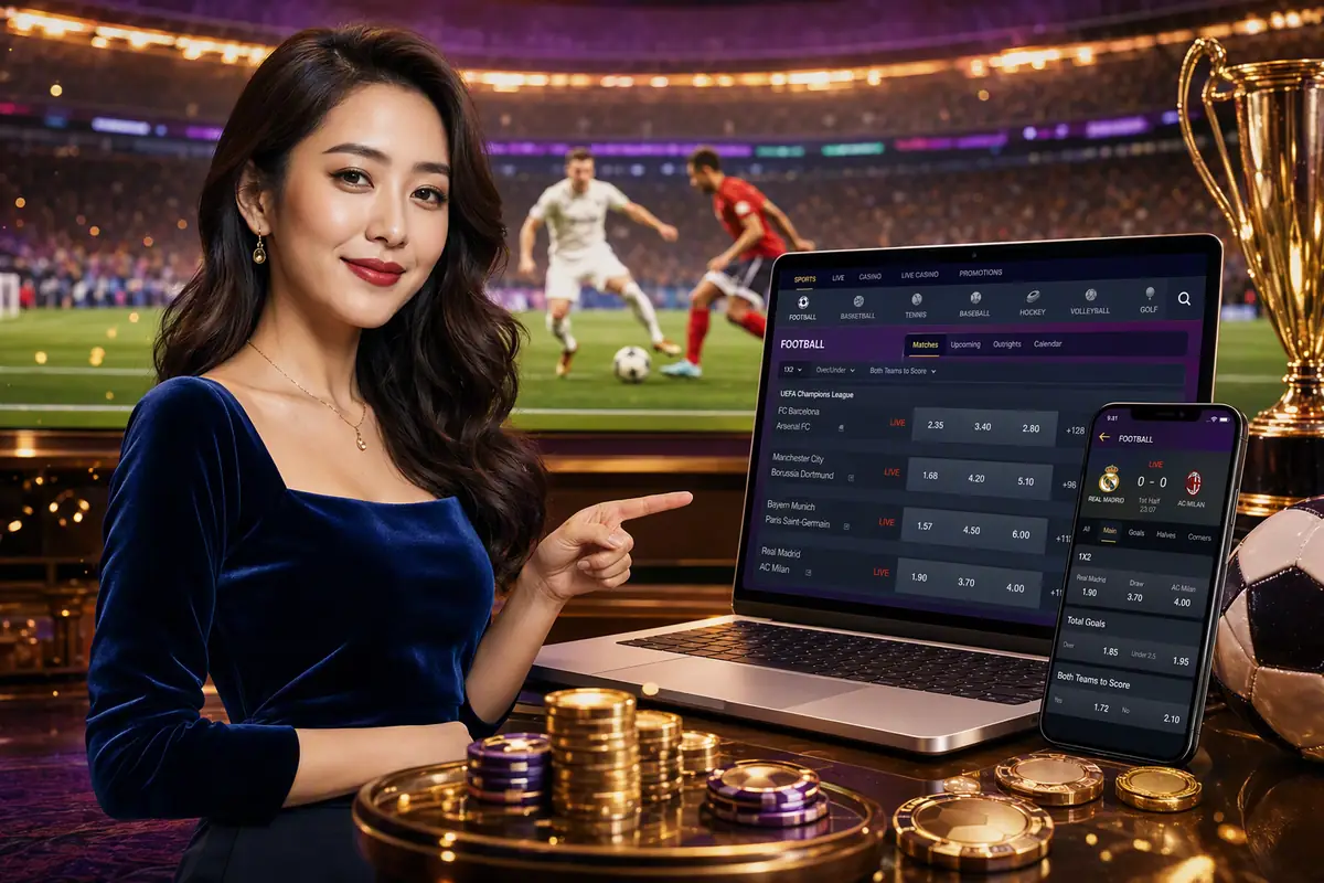 tng66 ciri bonus slot putaran percuma