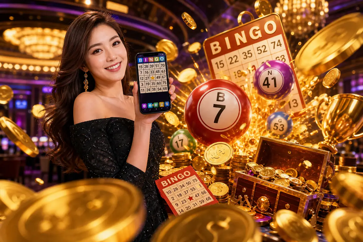 tng66 keselamatan akaun deposit e-wallet