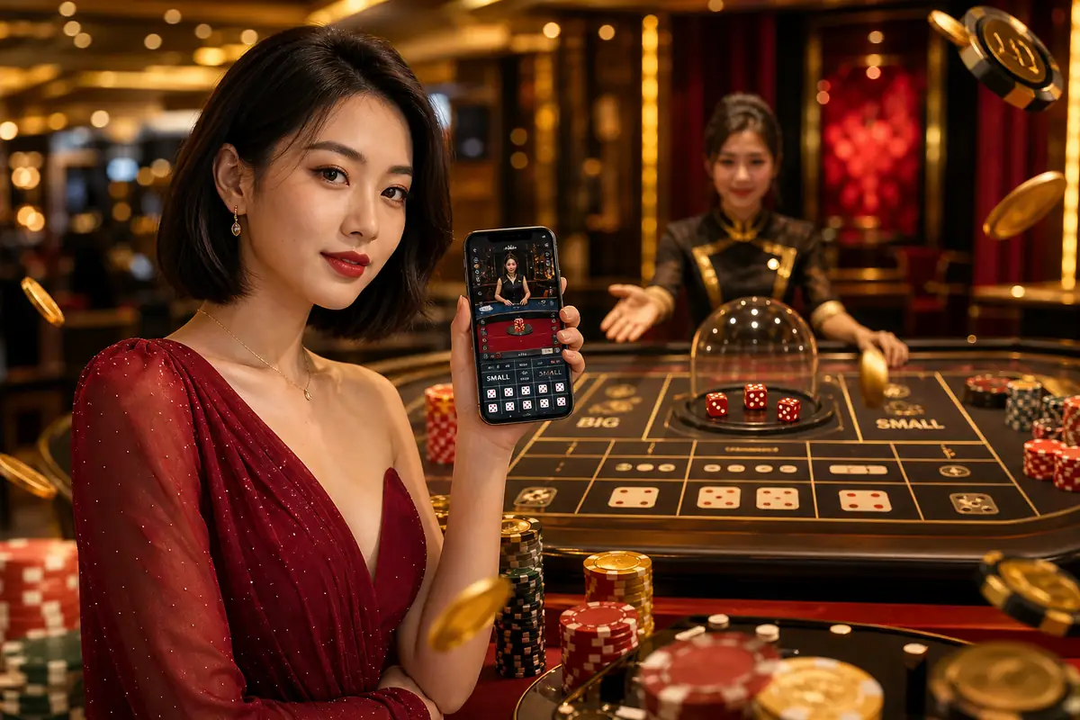 tng66 panduan cara main slot langkah daftar