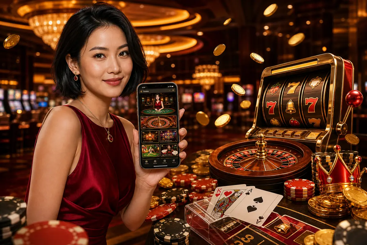 tng66 keputusan cabutan hadiah 4D