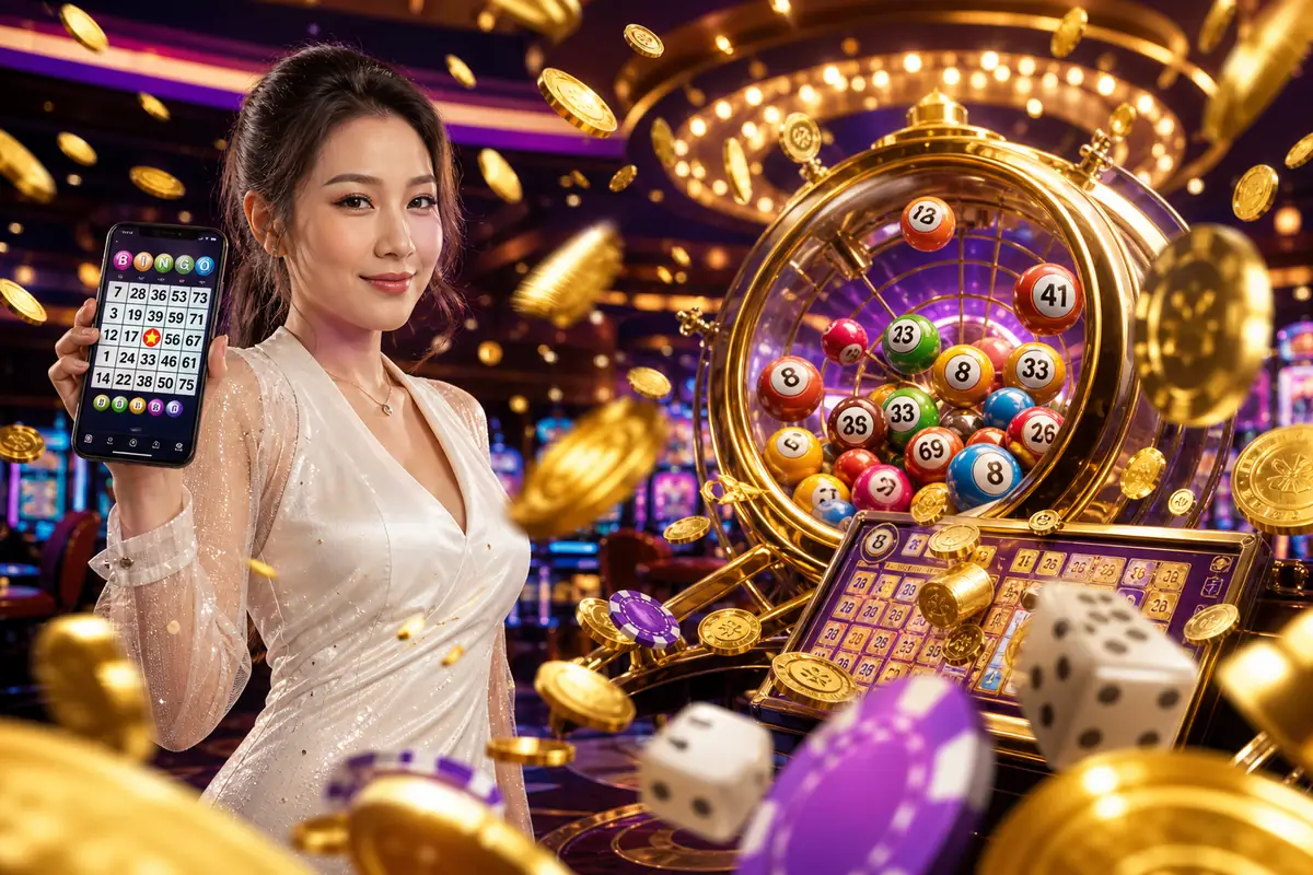 tng66 platform judi online Malaysia