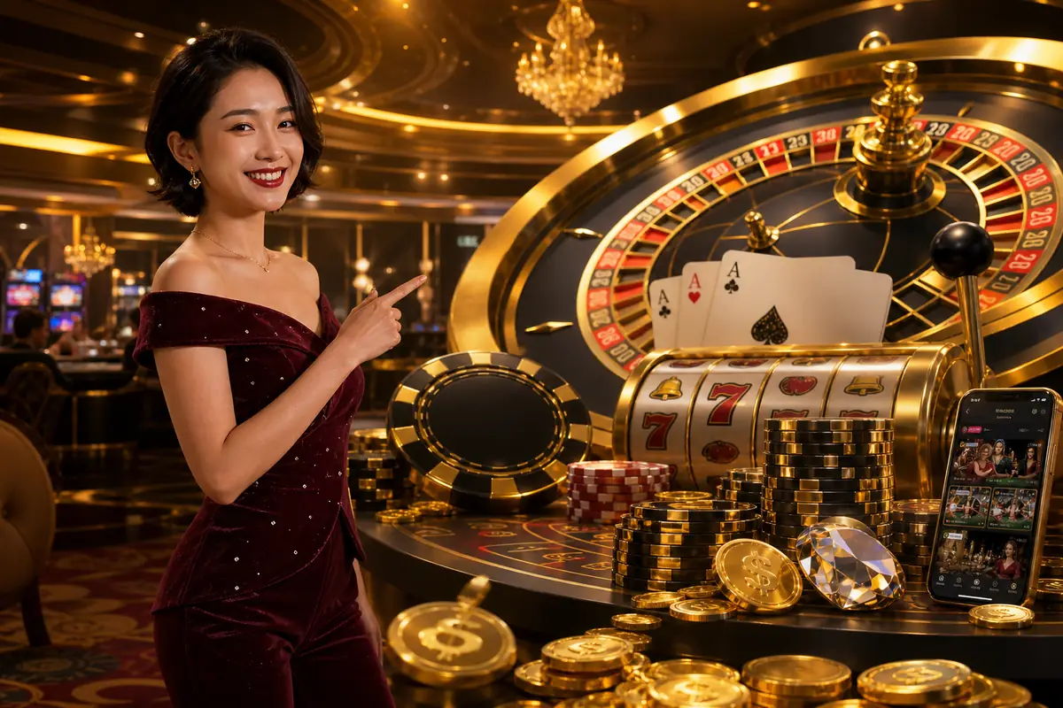 tng66 tip strategi permainan blackjack