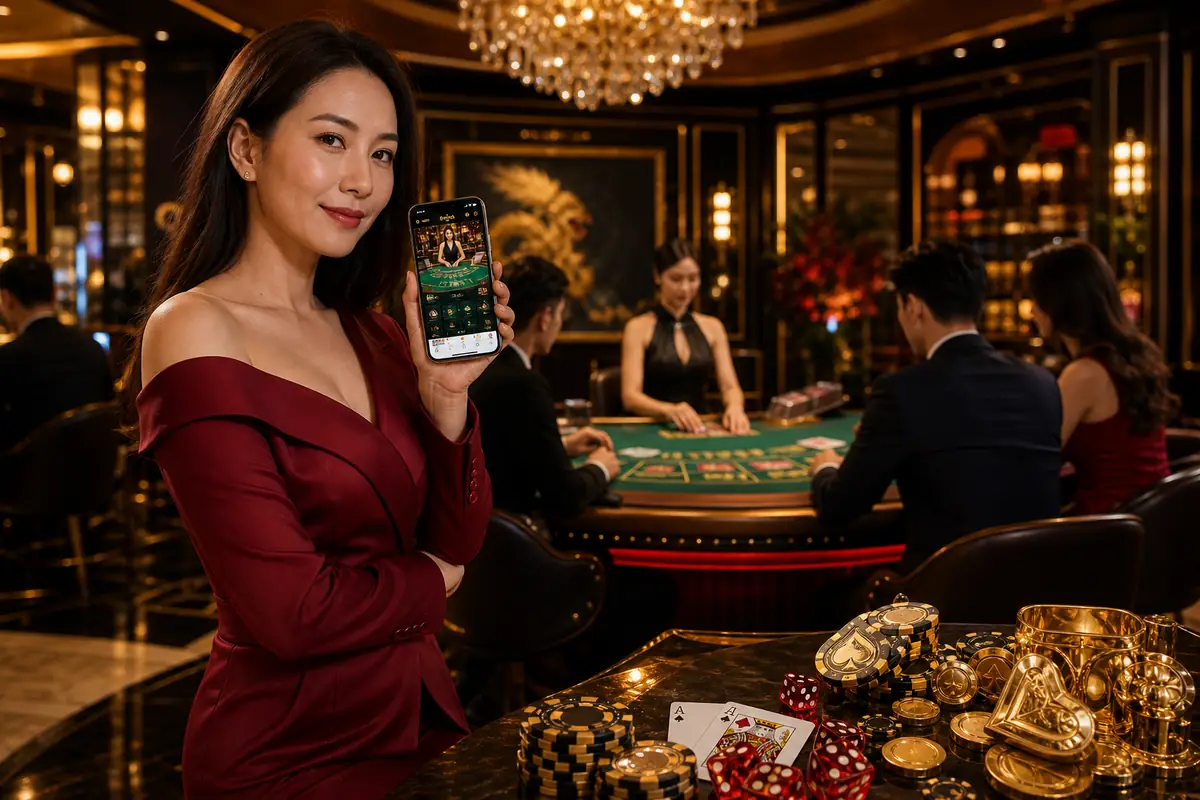 tng66 odds lumba kuda papan keputusan perlumbaan